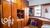 Apartamento, 3 quartos, 120 m² - Foto 5