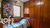 Apartamento, 3 quartos, 120 m² - Foto 4