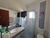 Casa, 2 quartos, 108 m² - Foto 6