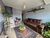 Casa, 2 quartos, 108 m² - Foto 1