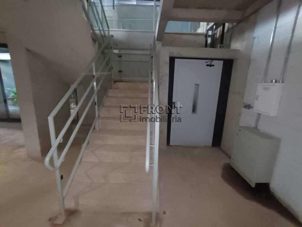 Loja-Salão para alugar, 389m² - Foto 1