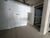 Loja-Salão, 389 m² - Foto 3