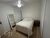 Apartamento, 2 quartos, 65 m² - Foto 5