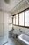 Apartamento, 4 quartos, 95 m² - Foto 5