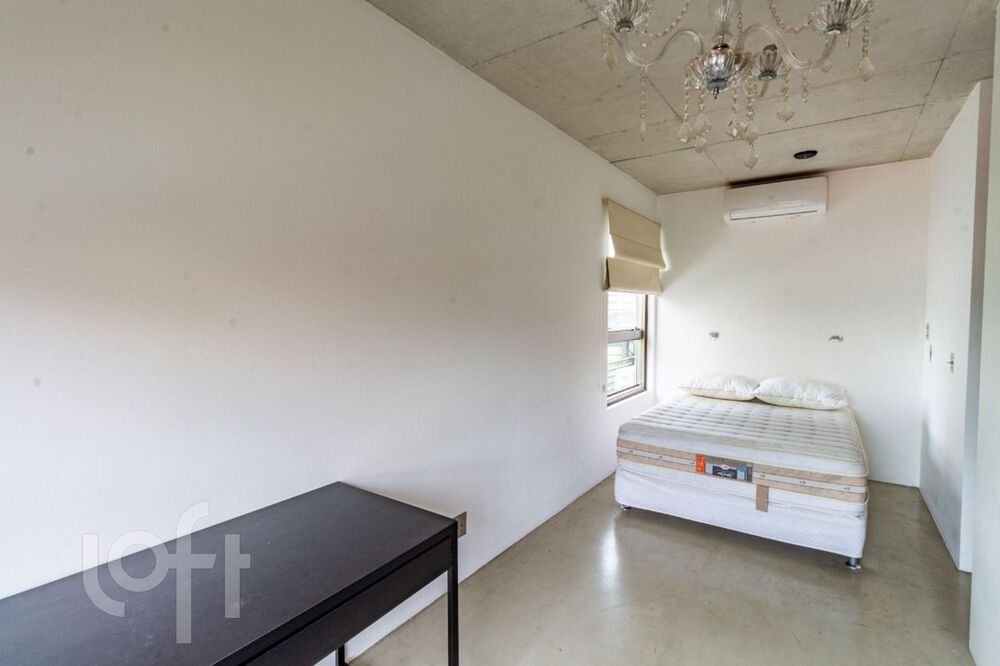 Apartamento, 1 quarto, 69 m² - Foto 8