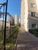 Apartamento, 2 quartos, 35 m² - Foto 8