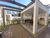 Apartamento, 2 quartos, 35 m² - Foto 6