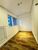 Apartamento, 1 quarto, 19 m² - Foto 1