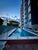 Apartamento, 1 quarto, 19 m² - Foto 10