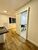 Apartamento, 1 quarto, 19 m² - Foto 5