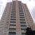Apartamento, 3 quartos, 112 m² - Foto 15