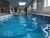 Apartamento, 3 quartos, 112 m² - Foto 14