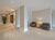 Apartamento, 3 quartos, 112 m² - Foto 10