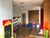 Apartamento, 3 quartos, 112 m² - Foto 16