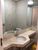 Apartamento, 3 quartos, 112 m² - Foto 6