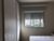 Apartamento, 3 quartos, 112 m² - Foto 5