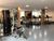 Apartamento, 3 quartos, 112 m² - Foto 7