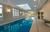 Apartamento, 3 quartos, 112 m² - Foto 11