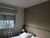 Apartamento, 3 quartos, 112 m² - Foto 4