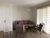 Apartamento, 3 quartos, 112 m² - Foto 1