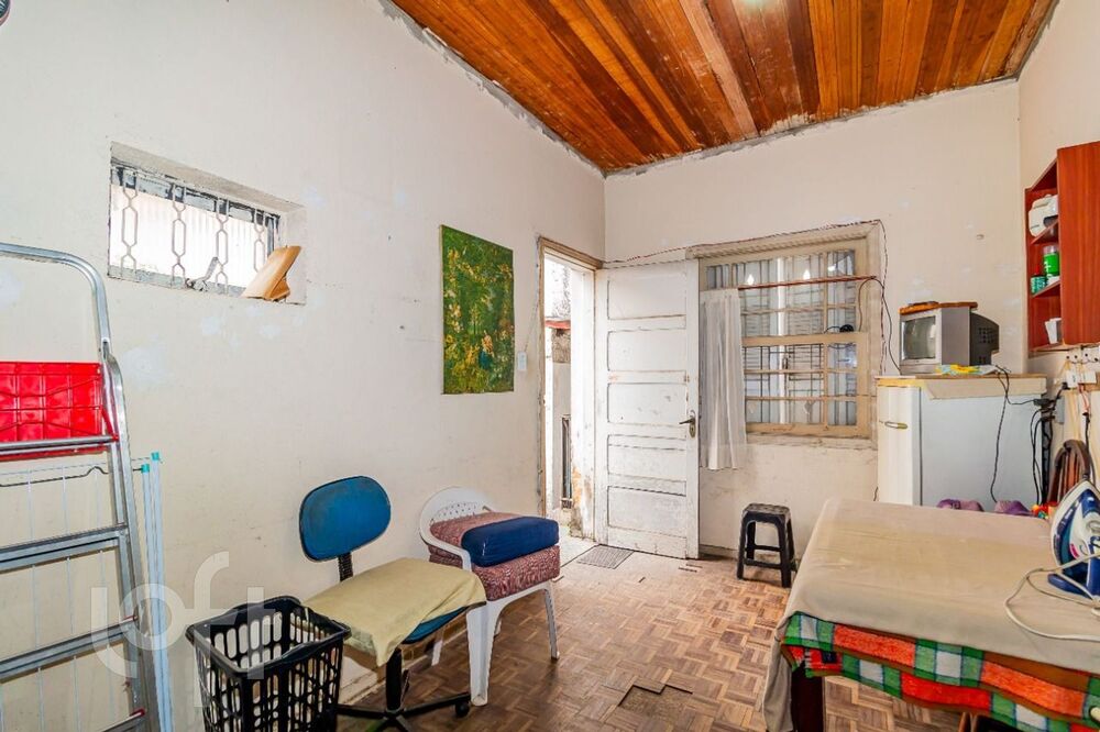Casa à venda com 3 quartos, 140m² - Foto 4