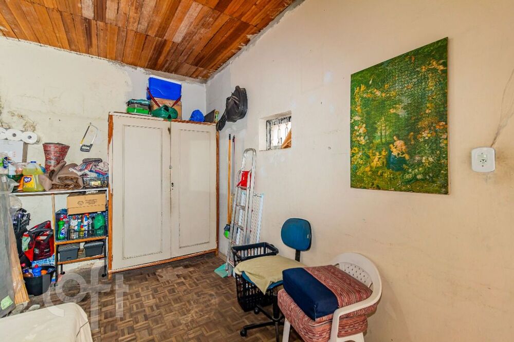 Casa à venda com 3 quartos, 140m² - Foto 3