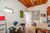 Casa, 3 quartos, 140 m² - Foto 4