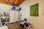 Casa, 3 quartos, 140 m² - Foto 3