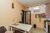 Casa, 3 quartos, 140 m² - Foto 2