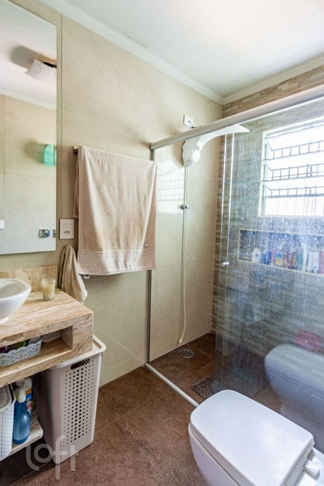Casa à venda com 3 quartos, 160m² - Foto 4