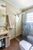 Casa, 3 quartos, 160 m² - Foto 4
