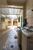 Casa, 3 quartos, 160 m² - Foto 1