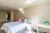Casa, 3 quartos, 160 m² - Foto 2