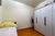 Casa, 3 quartos, 160 m² - Foto 3