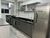 Apartamento, 2 quartos, 59 m² - Foto 1