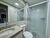 Apartamento, 2 quartos, 59 m² - Foto 4