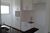 Apartamento, 2 quartos, 51 m² - Foto 2