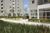 Apartamento, 2 quartos, 51 m² - Foto 7