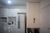 Apartamento, 2 quartos, 51 m² - Foto 1
