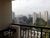Apartamento, 2 quartos, 51 m² - Foto 4