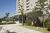 Apartamento, 2 quartos, 51 m² - Foto 12