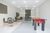 Apartamento, 2 quartos, 51 m² - Foto 10