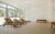 Apartamento, 2 quartos, 51 m² - Foto 5