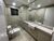 Apartamento, 3 quartos, 142 m² - Foto 2