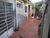 Casa, 3 quartos, 125 m² - Foto 4