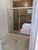 Casa, 3 quartos, 125 m² - Foto 3