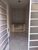 Casa, 3 quartos, 125 m² - Foto 1