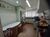 Apartamento, 2 quartos, 34 m² - Foto 3