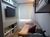 Apartamento, 2 quartos, 34 m² - Foto 1