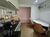 Apartamento, 2 quartos, 34 m² - Foto 4